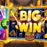 Cara Memilih Slot Online dengan Fitur Respin