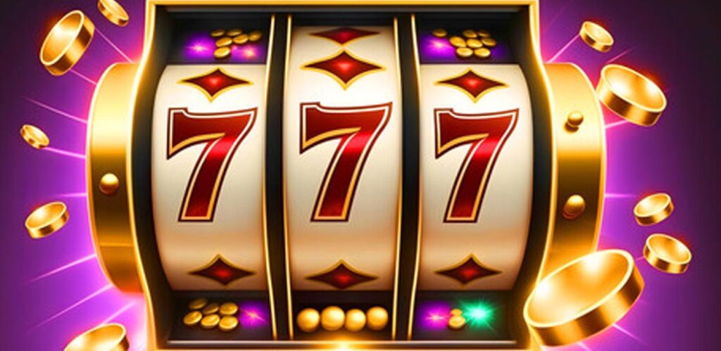 Panduan Slot Online Bertema Klasik: Permainan Favorit Penggemar