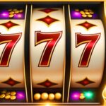 Panduan Slot Online Bertema Klasik: Permainan Favorit Penggemar