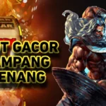 Panduan Memilih Slot Online Berdasarkan Tema dan Fitur