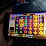 Menguasai Slot Online dengan Tema Fantasi: Panduan Lengkap