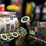 Panduan Slot Online dengan Tema Fantasi: Permainan Terbaik