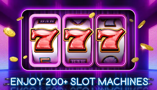 Cara Menghindari Kekalahan di Slot Online