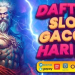 Menghindari Penipuan di Situs Slot Online