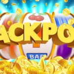 Panduan Slot Online untuk Pecinta Game Retro