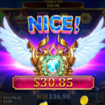 10 Tips Jitu Menang Bermain Slot Online