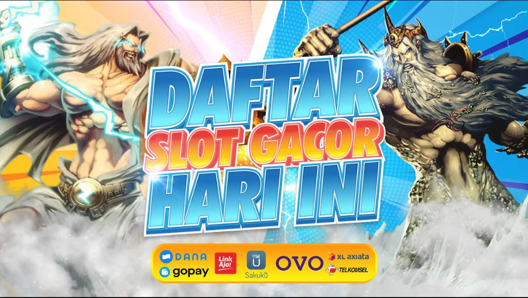 Bagaimana Cara Mengontrol Emosi Saat Bermain Slot Online?