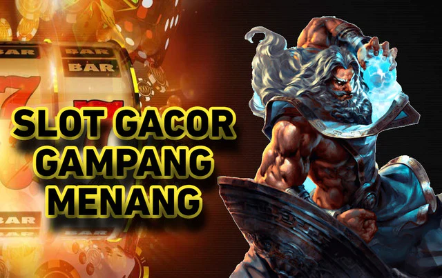 Bagaimana Seseorang Bisa Kehilangan Banyak Uang di Slot Online?