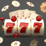 Slot Online untuk Pencinta Musik dan Band