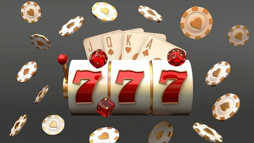 Slot Online untuk Pencinta Musik dan Band